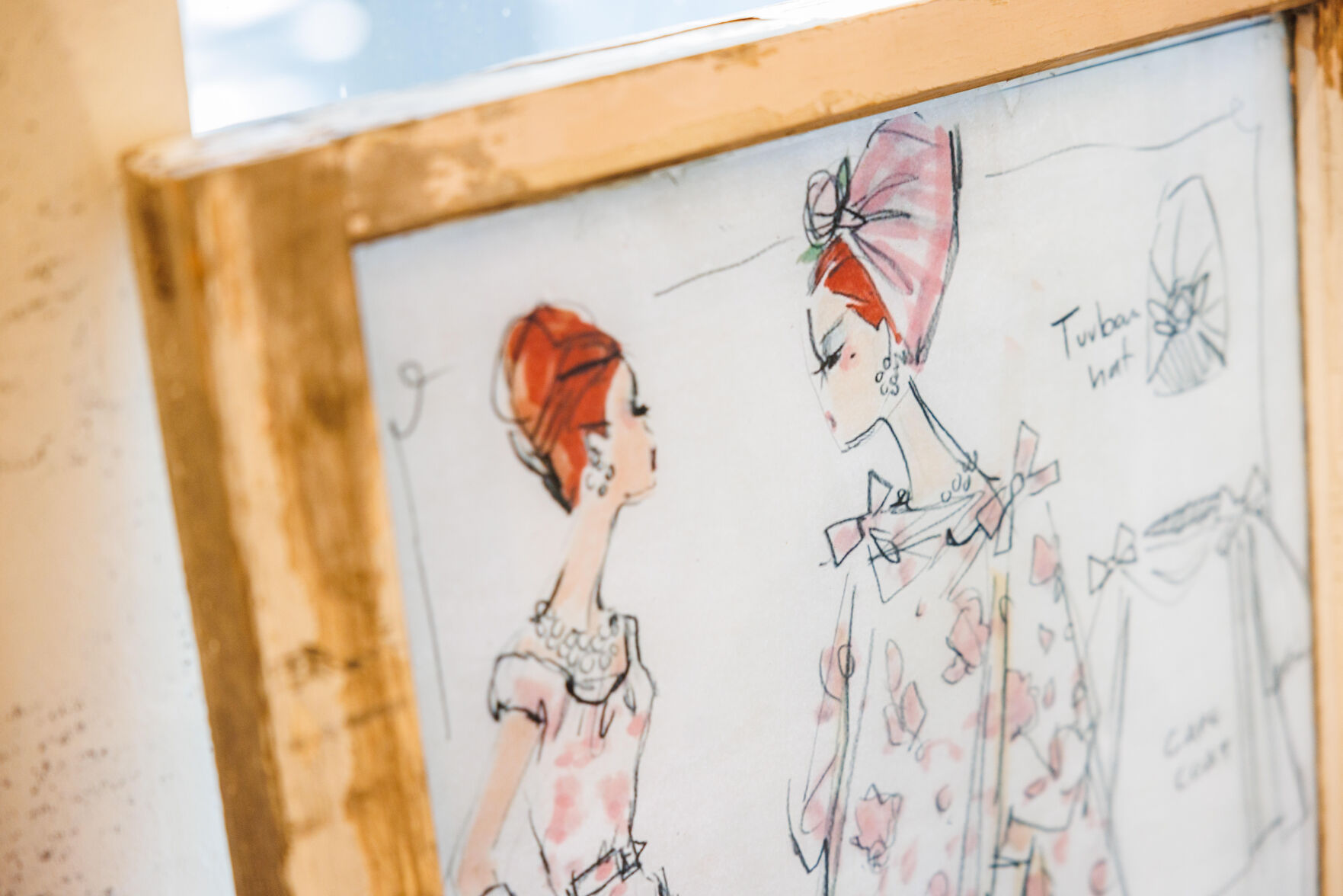 Dovetail Boutique Consignment